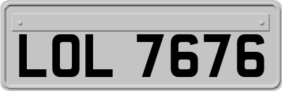 LOL7676