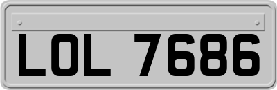 LOL7686
