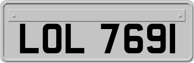 LOL7691