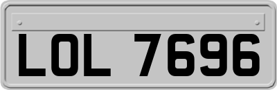 LOL7696