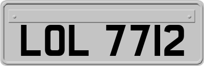 LOL7712