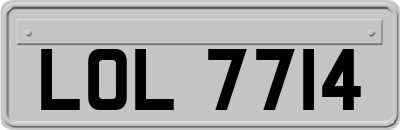LOL7714