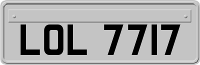 LOL7717