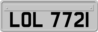 LOL7721