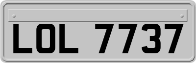 LOL7737
