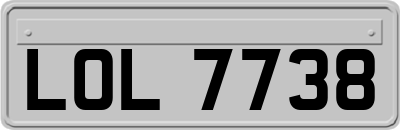 LOL7738