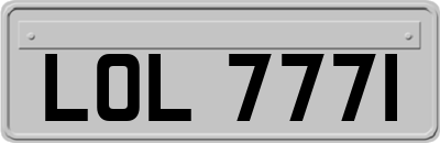 LOL7771