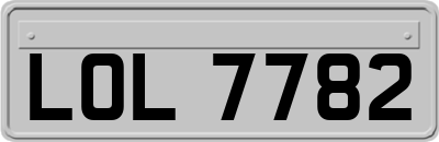 LOL7782