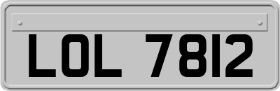 LOL7812