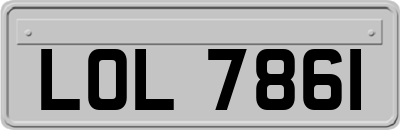 LOL7861