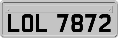 LOL7872