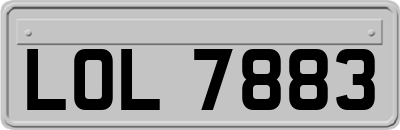 LOL7883
