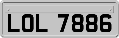 LOL7886