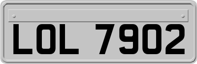 LOL7902