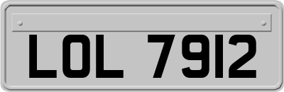 LOL7912