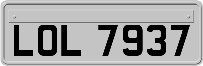LOL7937