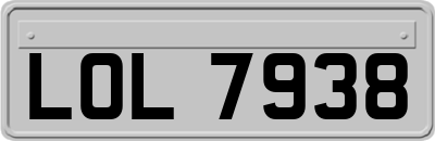 LOL7938