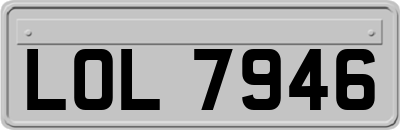 LOL7946