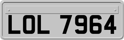 LOL7964