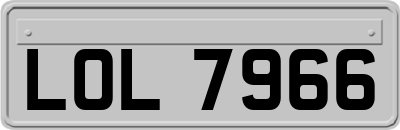 LOL7966