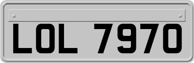 LOL7970