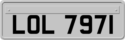 LOL7971