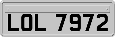LOL7972