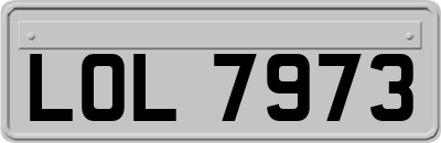 LOL7973