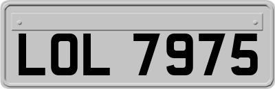 LOL7975