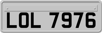 LOL7976