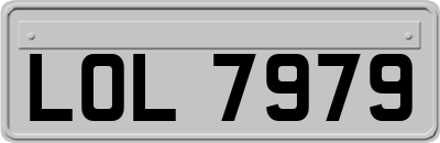 LOL7979