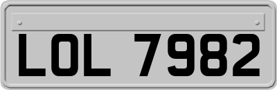 LOL7982
