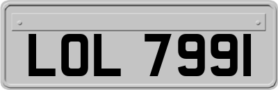LOL7991