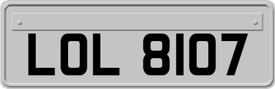 LOL8107
