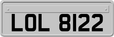 LOL8122