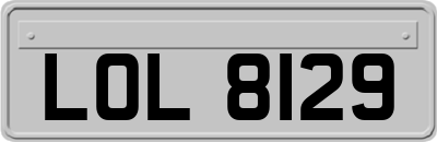 LOL8129