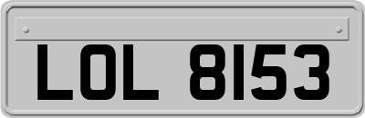 LOL8153