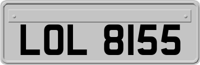 LOL8155