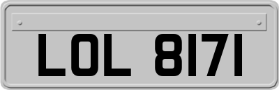 LOL8171