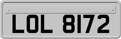 LOL8172