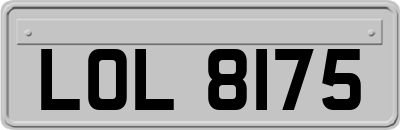 LOL8175
