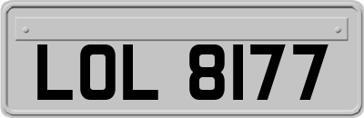 LOL8177