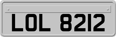 LOL8212