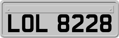 LOL8228
