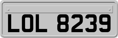 LOL8239