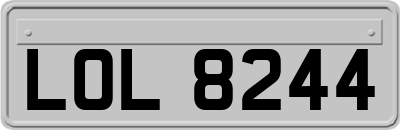 LOL8244