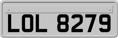 LOL8279