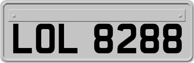LOL8288