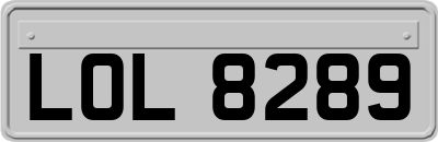 LOL8289