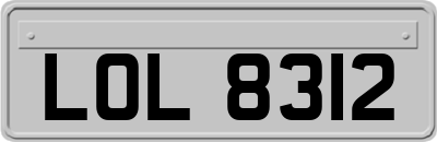 LOL8312
